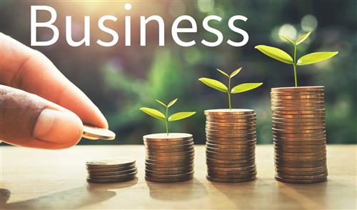 businesss